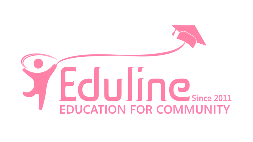 1702893072 eduline