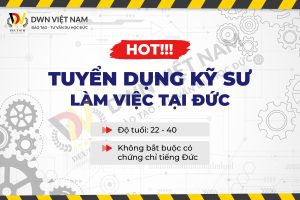 tuyen ky su lam viec tai duc3