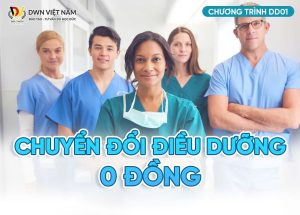 chuong trinh chuyen doi dieu duong 0 dong1